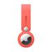 AirTag Loop - Pink Citrus / SK MLYY3ZM/A