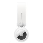 AirTag Loop - White / SK MX4F2ZM/A