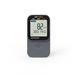 Airthings Corentium Home 2 - Smart detektor radonu 7090031103255