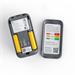 Airthings Corentium Home 2 - Smart detektor radonu 7090031103255
