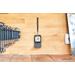 Airthings Corentium Home 2 - Smart detektor radonu 7090031103255