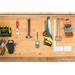 Airthings Corentium Home 2 - Smart detektor radonu 7090031103255