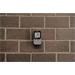Airthings Corentium Home 2 - Smart detektor radonu 7090031103255