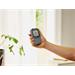 Airthings Corentium Home 2 - Smart detektor radonu 7090031103255