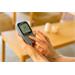 Airthings Corentium Home 2 - Smart detektor radonu 7090031103255