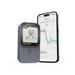 Airthings Corentium Home 2 - Smart detektor radonu 7090031103255