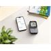 Airthings Corentium Home 2 - Smart detektor radonu 7090031103255