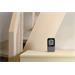 Airthings Corentium Home 2 - Smart detektor radonu 7090031103255