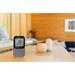 Airthings Corentium Home 2 - Smart detektor radonu 7090031103255