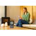 Airthings Corentium Home 2 - Smart detektor radonu 7090031103255