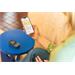 Airthings Corentium Home 2 - Smart detektor radonu 7090031103255