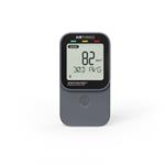 Airthings Corentium Home 2 - Smart detektor radonu 7090031103255