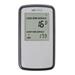 AirThings Corentium Home (224 B/m3) - digitální detektor radonu 7090031102227