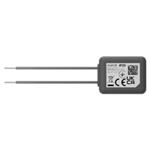 Ajax Bypass (Dimmer) [55] (8EU) ASP AJAX98614