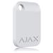 Ajax CenterButton (Dimmer) vertical - Středový kryt stmívatelného tlačítka, vertikální instalace, ústřicová AJAX98599