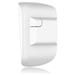 Ajax CombiProtect ASP white (38097) (nové označení) AJAX38097