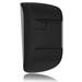 Ajax CombiProtect black (7167) AJAX 7167