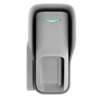 Ajax Curtain Outdoor (8EU) ASP white AJAX101441