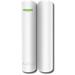Ajax DoorProtect Plus white (9999) AJAX38101