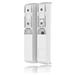 Ajax DoorProtect Plus white (9999) AJAX38101