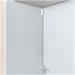 Ajax DoorProtect Plus white (9999) AJAX38101