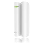 Ajax DoorProtect Plus white (9999) AJAX38101