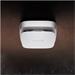 Ajax FireProtect 2 RB (Heat) (8EU) ASP white (63208) s vyměnitelnou baterií AJAX63208