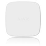 Ajax FireProtect 2 RB (Heat/CO) (8EU) ASP white (63210) s vyměnitelnou baterií AJAX63210