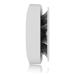 Ajax FireProtect 2 RB (Heat/Smoke/CO) (8EU) ASP white (52252) AJAX52252