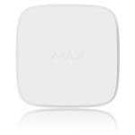Ajax FireProtect 2 RB (Heat/Smoke/CO) (8EU) ASP white (52252) AJAX52252