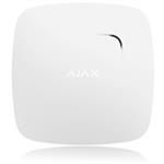 Ajax FireProtect (8EU) ASP white (38105) AJAX38105