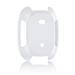 Ajax Holder pro Ajax Button/DoubleButton ASP white (38215) AJAX38215
