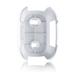 Ajax Holder pro Ajax Button/DoubleButton ASP white (38215) AJAX38215