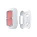 Ajax Holder pro Ajax Button/DoubleButton ASP white (38215) AJAX38215