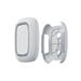 Ajax Holder pro Ajax Button/DoubleButton ASP white (38215) AJAX38215