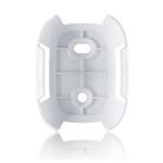 Ajax Holder pro Ajax Button/DoubleButton ASP white (38215) AJAX38215