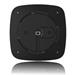 Ajax HomeSiren black (8681) AJAX38110