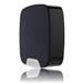 Ajax HomeSiren black (8681) AJAX38110