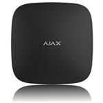 Ajax Hub 2 black (14909) AJAX 14909