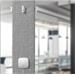 Ajax Hub 2 LTE (4G) white (33152) 4823114008153