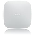 Ajax Hub 2 LTE (4G) white (33152) 4823114008153