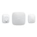 Ajax Hub 2 white (14910) AJAX 14910