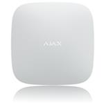 Ajax Hub 2 white (14910) AJAX 14910
