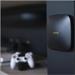 Ajax Hub black (7559) AJAX 7559