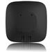 Ajax Hub Black AJAX38236