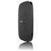 Ajax Hub Plus black (11790) AJAX 11790