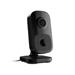 Ajax IndoorCam (8EU) ASP black AJAX111567