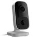 Ajax IndoorCam (8EU) ASP white AJAX111566