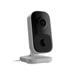 Ajax IndoorCam (8EU) ASP white AJAX111566