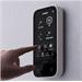 Ajax KeyPad TouchScreen (8EU) ASP black (58454) Bezdrátová dotyková klávesnice s IPS obrazovkou AJAX58454